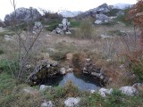01. Početak uspona
